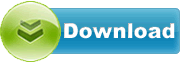 Download OraDump to Excel 5.2